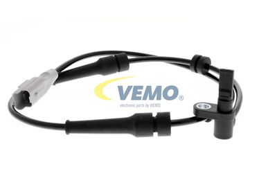 SENSOR RADDREHZAHL VEMO V22720160 15