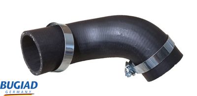 FURTUN EAR SUPRAALIMENTARE