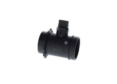 LUFTMASSENMESSER BOSCH 0280218449 6