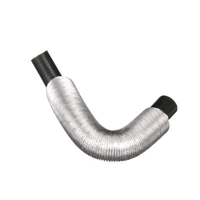 FURTUN îNCăLZIRE GATES 022601 39