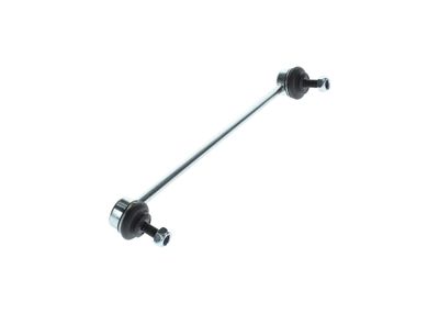 STANGE/STREBE STABILISATOR BOSCH 0986141384 21