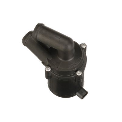 POMPă DE APă RăCIRE MOTOR GATES 41622E 67