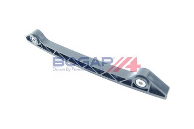 BOGAP Планка успокоителя, цепь привода