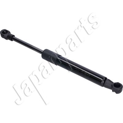 JAPANPARTS Dujinė spyruoklė, bagažinė