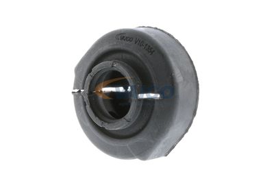 BUCSA BARA STABILIZATOARE VAICO V101354 16