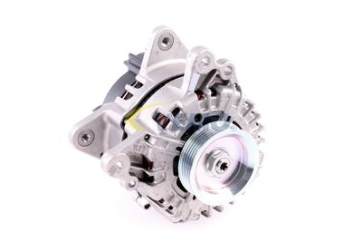 GENERATOR / ALTERNATOR VEMO V101350023 20