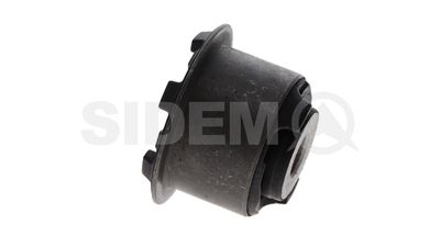 SUPORT AX SIDEM 853323 10
