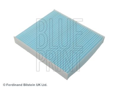 BLUE-PRINT ADG02548 Фільтр салону 