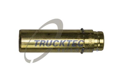 TRUCKTEC-AUTOMOTIVE 02.12.071 Напрямна клапана 