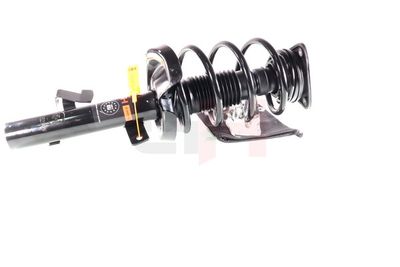 ANSAMBLU TELESCOP ARC GH GH352549C06 36