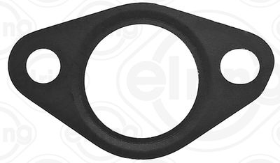 ELRING Dichtung, Leitung AGR-Ventil