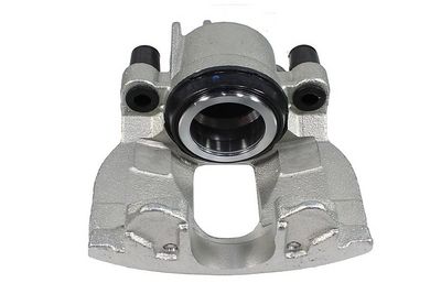Bremsekaliber METZGER 6260390