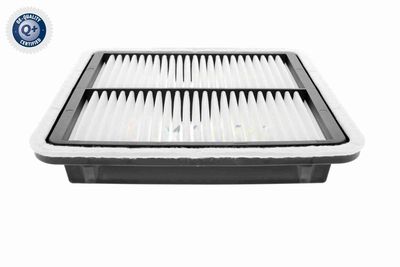 FILTRU AER ACKOJA A640400 1