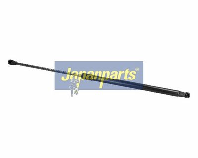 JAPANPARTS Dujinė spyruoklė, bagažinė