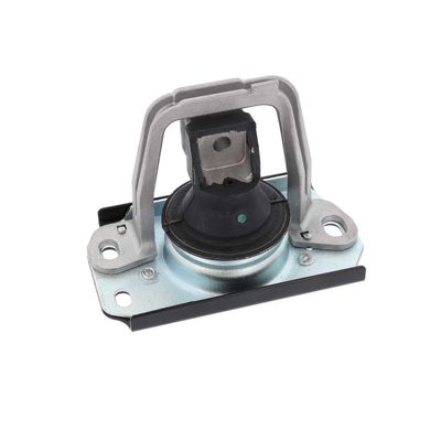 LAGERUNG MOTOR CORTECO 49368507 70