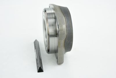 BUTUC ROATA FEBEST 0482GN84F 13