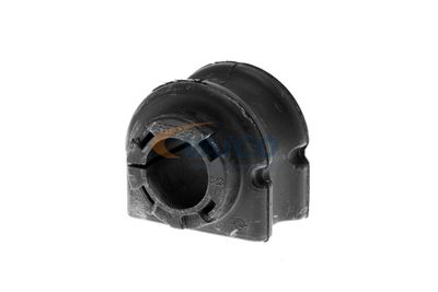 LAGERUNG STABILISATOR VAICO V303159 15