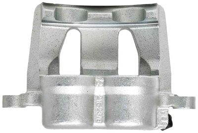 Brake Caliper 0 204 204 992