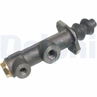 Pompa sprzęgła DELPHI LM70134