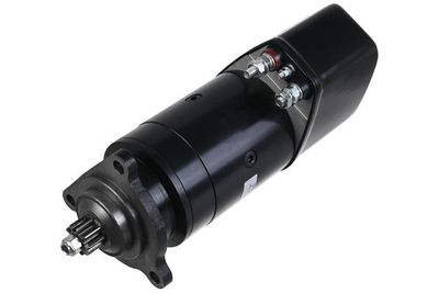 стартер STELLOX 88-02019-SX