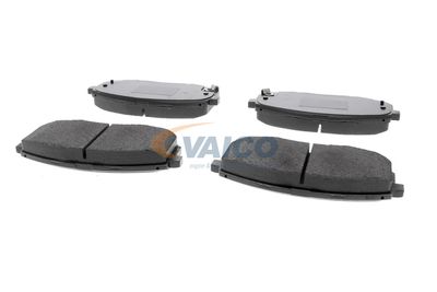 SET PLACUTE FRANA FRANA DISC VAICO V530056 4