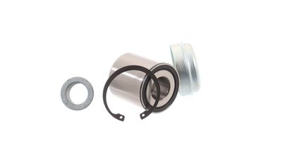 RADLAGERSATZ SKF VKBA6508 24