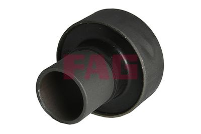 Łożyskowanie, korpus osi SCHAEFFLER FAG 829051510