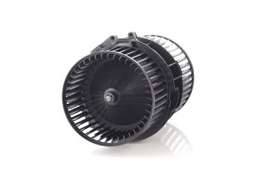 VENTILATOR HABITACLU NISSENS 87357 26