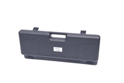 MONTAGEWERKZEUG GETRIEBELAGER KS TOOLS 4500080 26