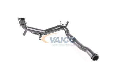 CUPLAJ CONDUCTA LICHID RACIRE VAICO V105206 15