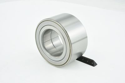 360 Grad Ansicht 32