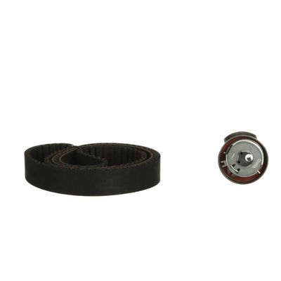 SET CUREA DE DISTRIBUTIE GATES K015627XS 14