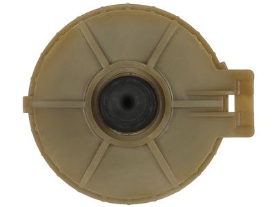 hulhjul, planetgir (starter) AUTOSTARTER SG3008