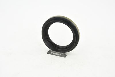 SIMERING AX CARDANIC FEBEST 95JEZ50700916L 5