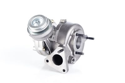 LADER AUFLADUNG NISSENS 93200 17