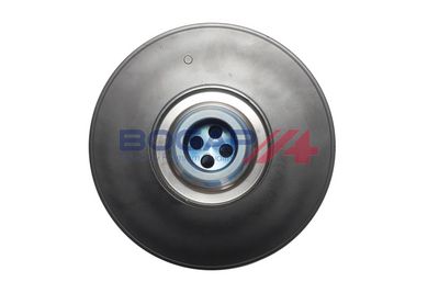 FULIE CUREA ARBORE COTIT