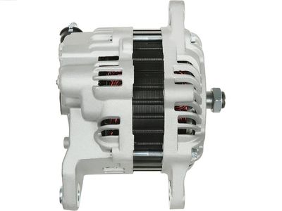 Alternator A5057