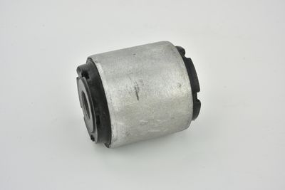 SUPORT TRAPEZ FEBEST ADAB022 24