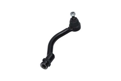 CAP DE BARA Kavo Parts STE3028 24