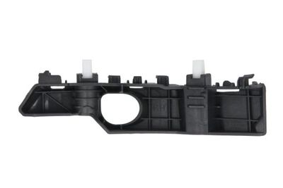 Bumperbevestiging Voor Rechts (zijkant) past: HYUNDAI TUCSON NX4E 11.20-05.24