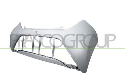 Буфер PRASCO TY2061061 для TOYOTA AYGO