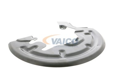 SPRITZBLECH BREMSSCHEIBE VAICO V460949 28
