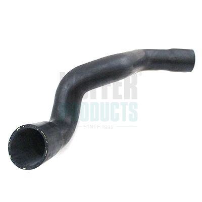 FURTUN EAR SUPRAALIMENTARE