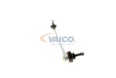 BRAT/BIELETA SUSPENSIE STABILIZATOR VAICO V209759 37