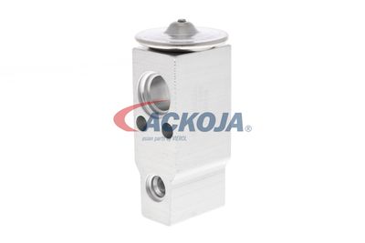 SUPAPA EXPANSIUNE CLIMA ACKOJA A52770008 42