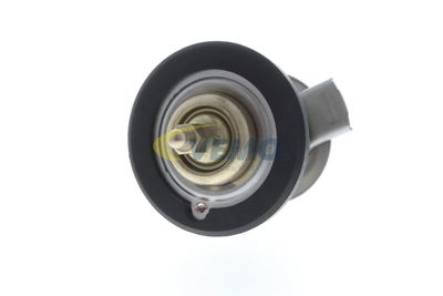THERMOSTAT KüHLMITTEL VEMO V30992274 27