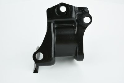 SUPORT MOTOR FEBEST HM060 14