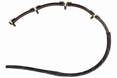 FURTUN SUPRACURGERE COMBUSTIBIL