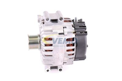 GENERATOR / ALTERNATOR VEMO V201350034 35