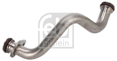 CONDUCTA ULEI INCARCARE FEBI BILSTEIN 1001186 1